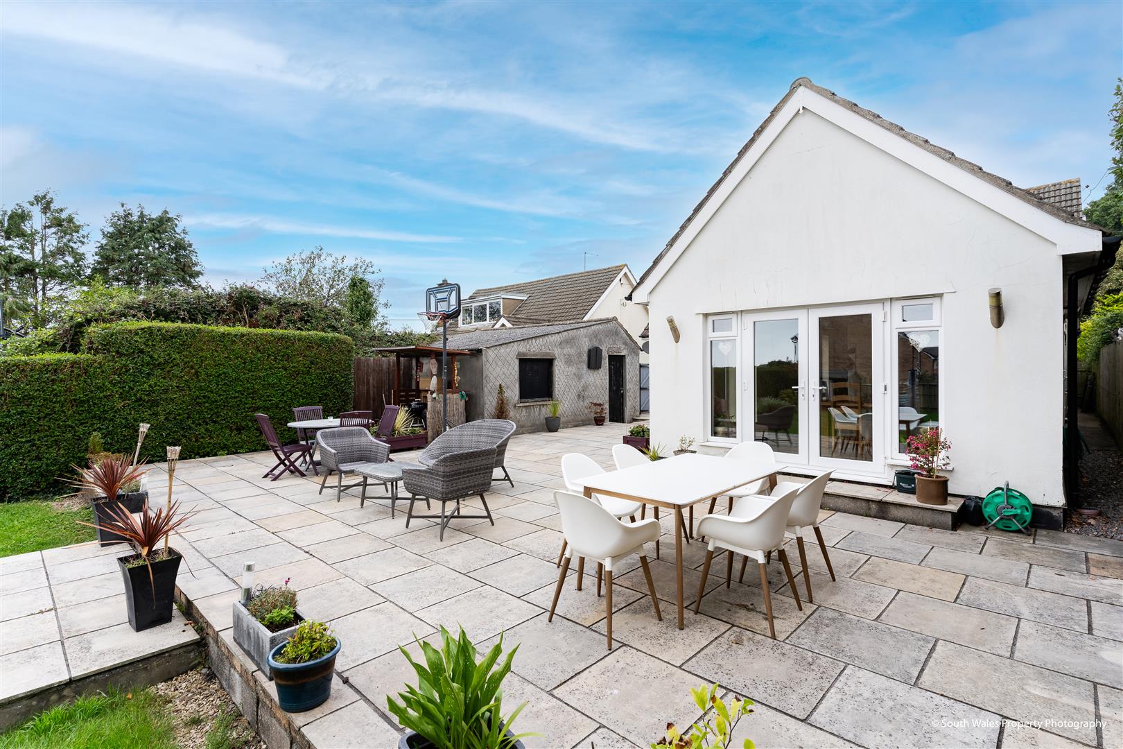 Sales Property Detail Harris & Birt Cowbridge Estate Agent